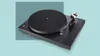 Pro-Ject Debut Pro