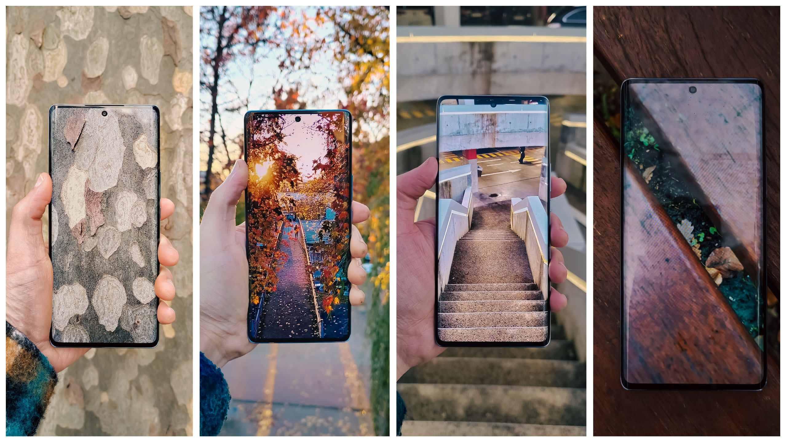 Honor Magic5 Lite: 5 things you need to know