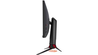 Asus ROG Strix XG279Q
