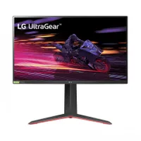 LG 27GP750-B 27-inch Ultragear:$300$260 at Amazon