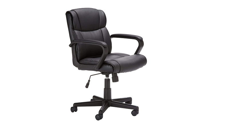 computer chair
