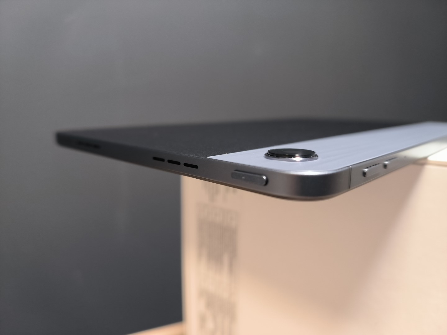 OPPO Pad Air