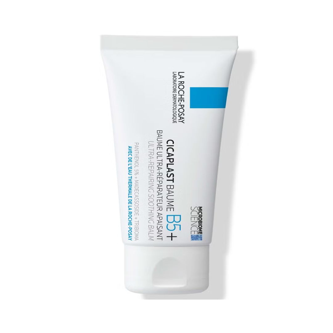 La Roche Posay Cicaplast Baume B5+