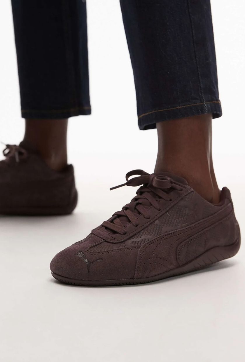 Puma, Speedcat Python Trainers