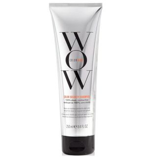 Color Wow Color Security Shampoo