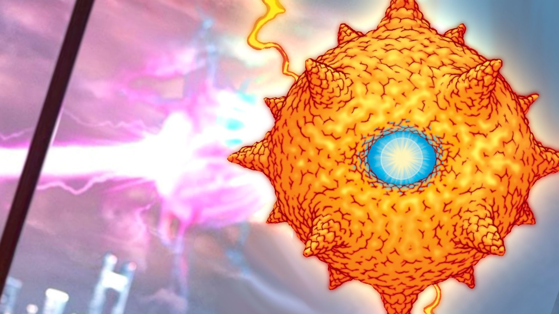 James Gunn might've just revealed the secret villain of his Superman ...