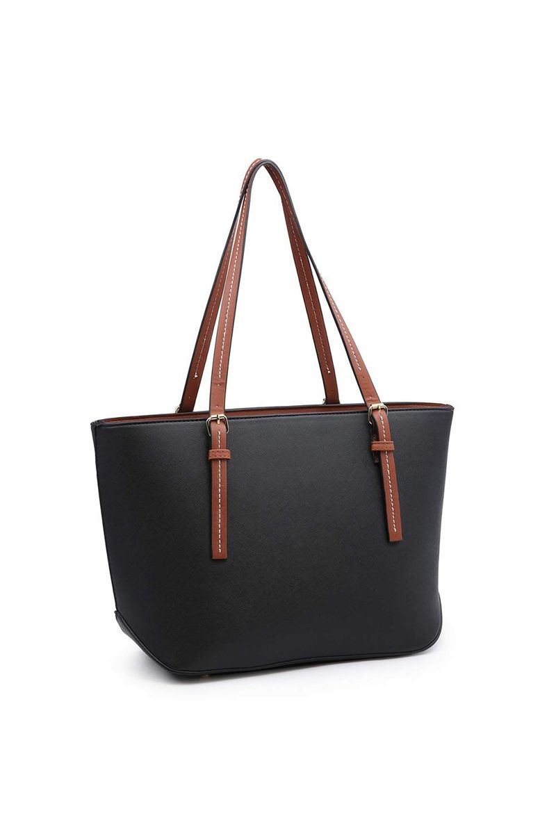 lightweight work tote