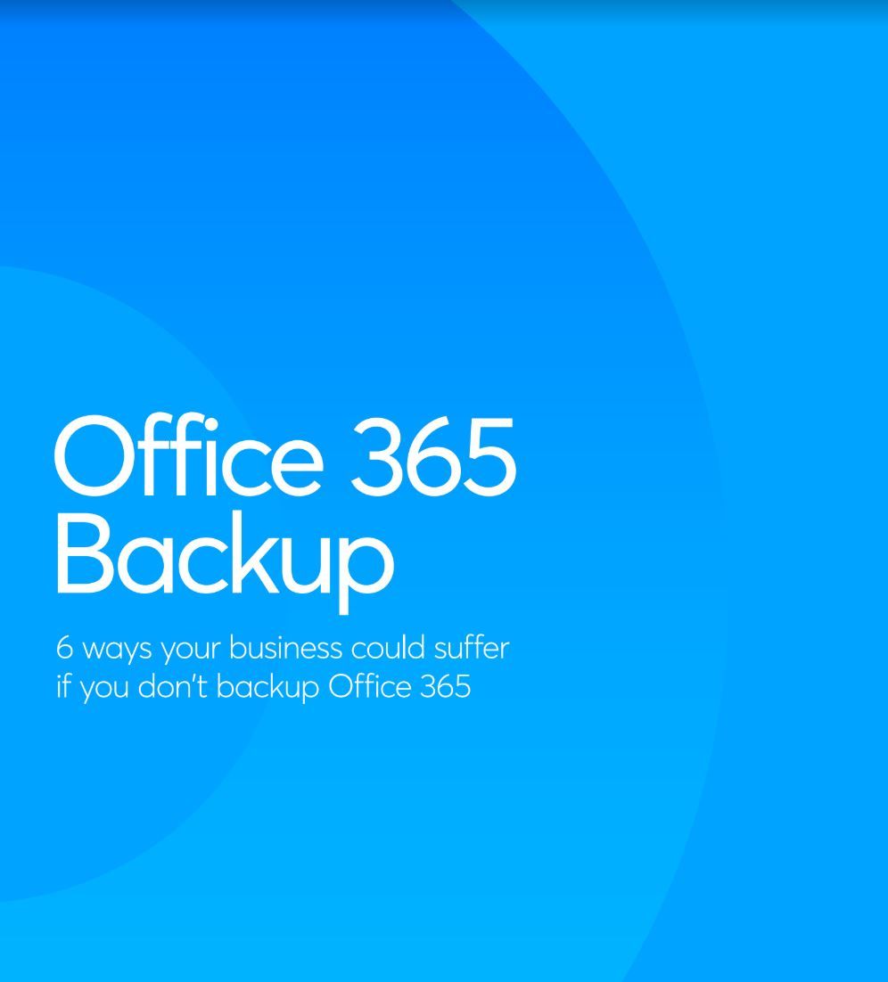 6-ways-your-business-could-suffer-if-you-don-t-backup-office-365-itpro