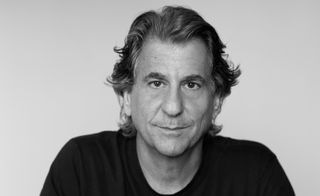 David Rockwell