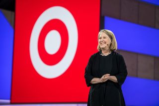 Diane Greene CEO of Google Cloud at Google Cloud Next 18