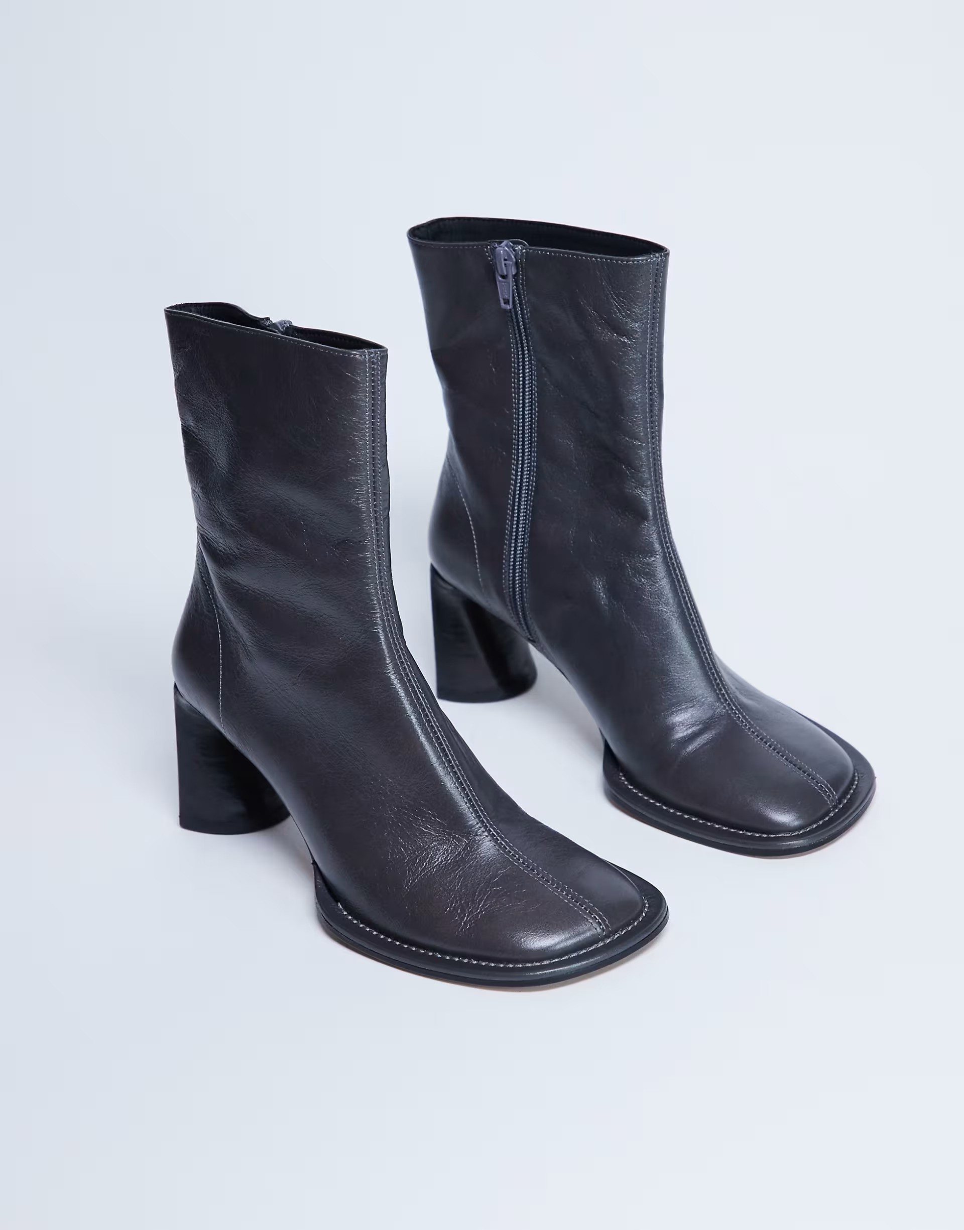 topshop, Star Premium Boots