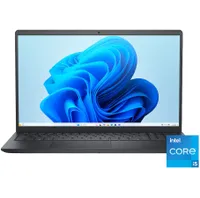 Dell 15 Laptop Dell 15 Laptop