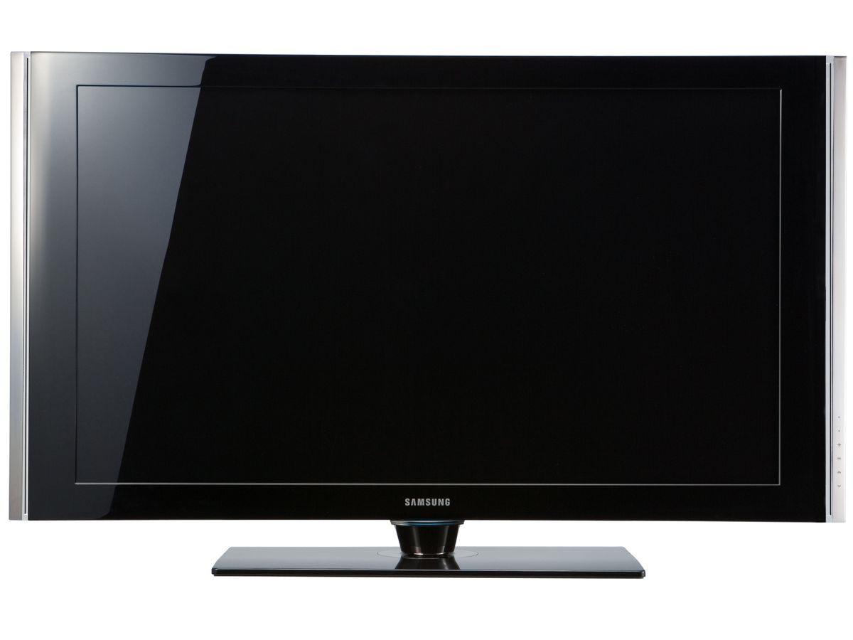 Телевизор 52 см. Samsung le52f96bd. Телевизор Samsung le-40f86bd 40". Samsung le 40a330. Телевизор Samsung le-52f96bd 52".
