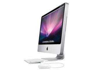 iMac