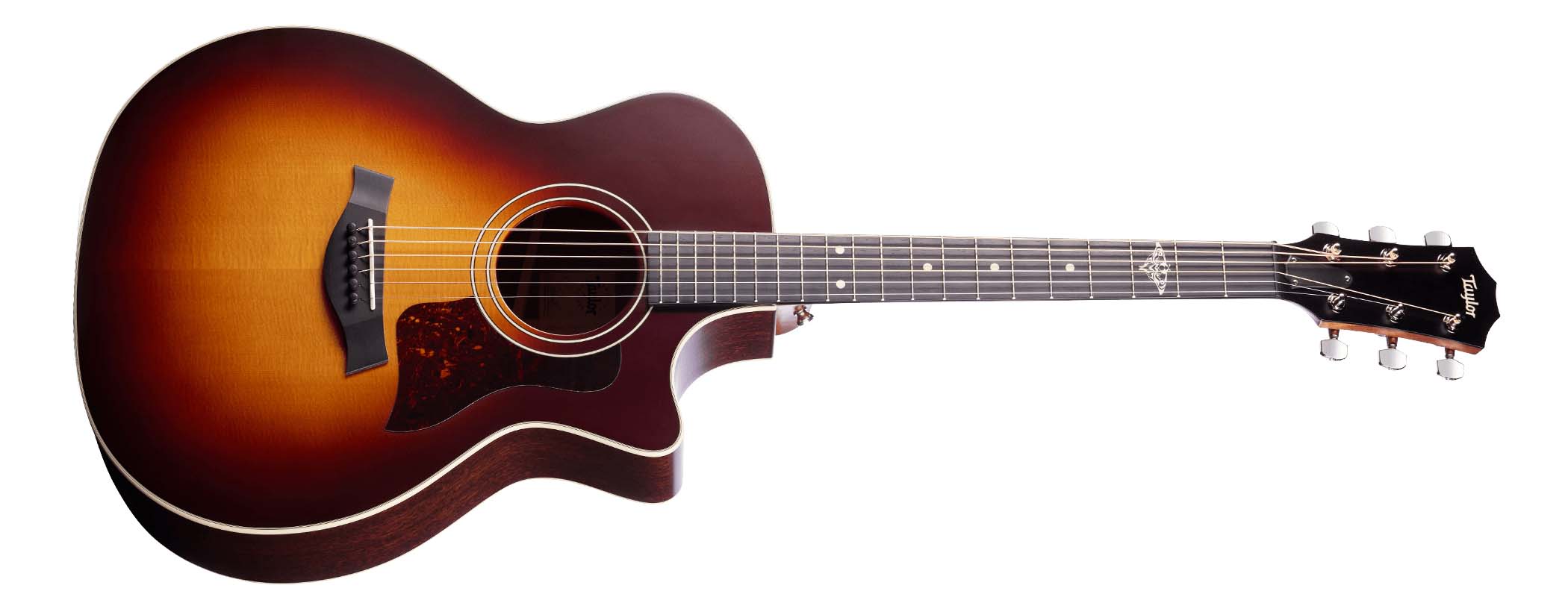 Taylor The Last of Us 314e