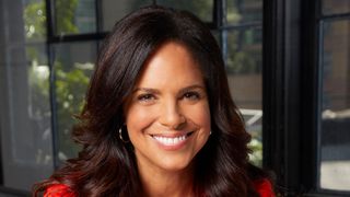 Soledad O'Brien