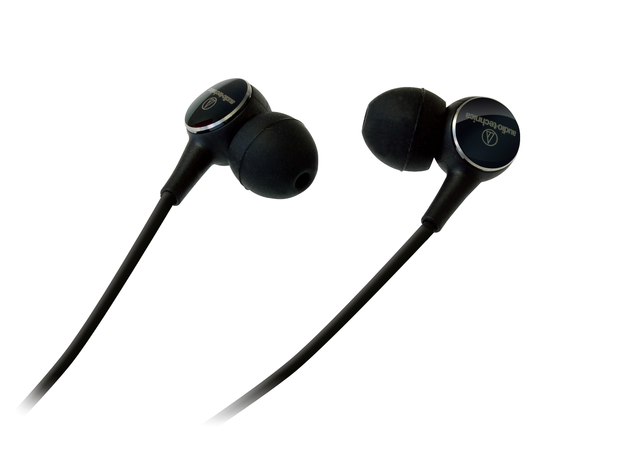 World's lightest threespeaker headphones TechRadar