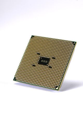 AMD a8-3870k