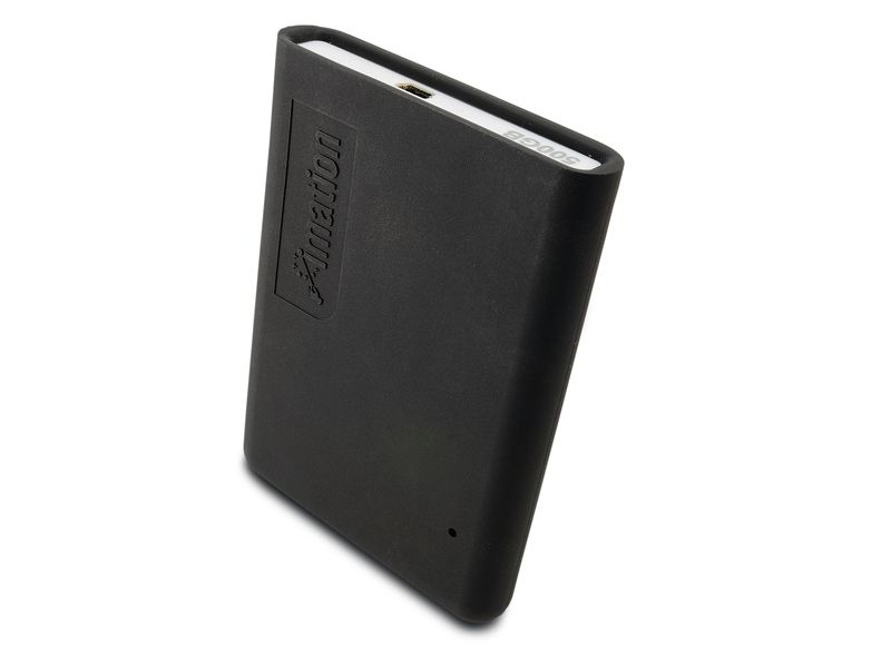 Drivers imation apollo pro ux Windows 8 download