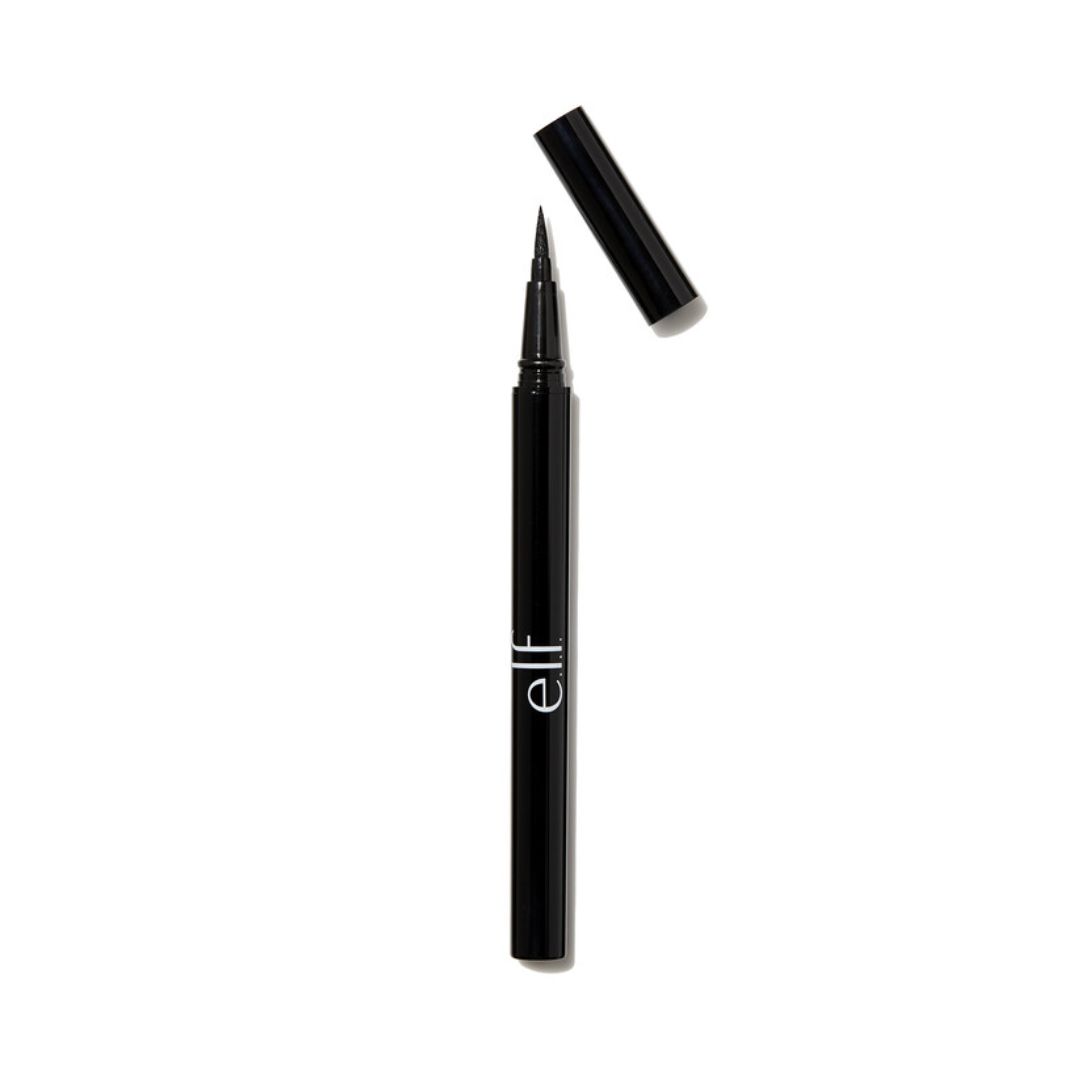 e.l.f. Intense H20 Proof Eyeliner Pen