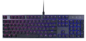 SK650