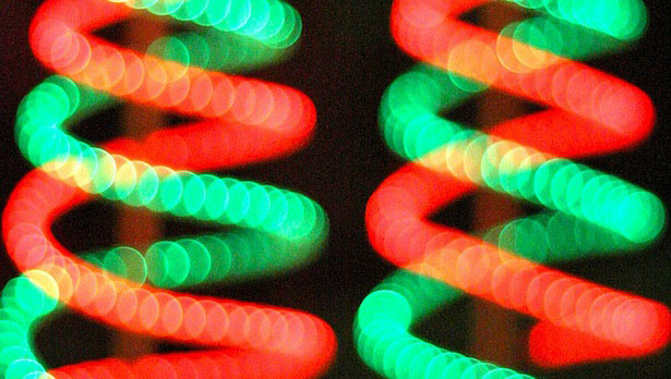 Metrics Driven Organizations got Analysis deeply rooter in their DNA. Picture by by Kevin Dooley