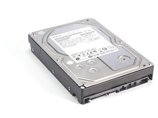 Hitachi deskstar 7k3000 3tb hdd