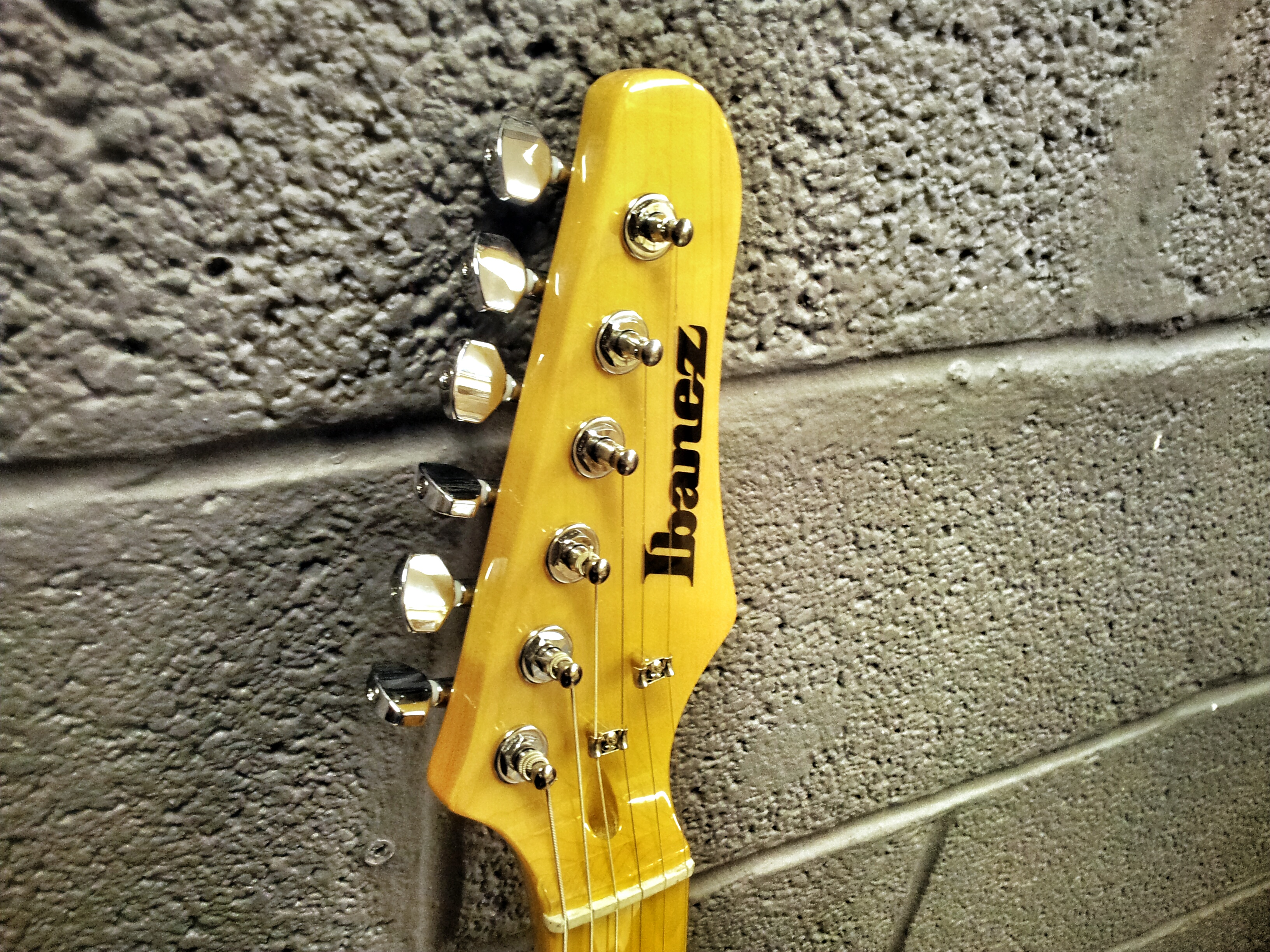 Ibanez Roadcore RC320M