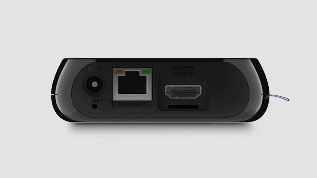 Roku 3 review