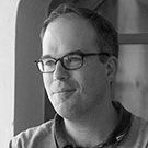 Miquel Hudin's avatar