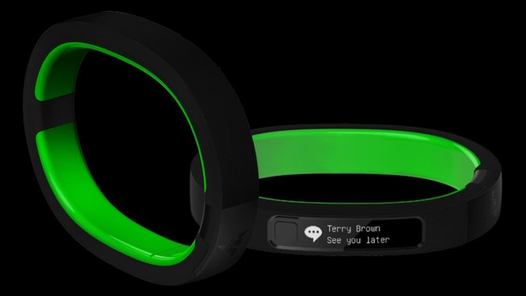 razer nabu smartwatch
