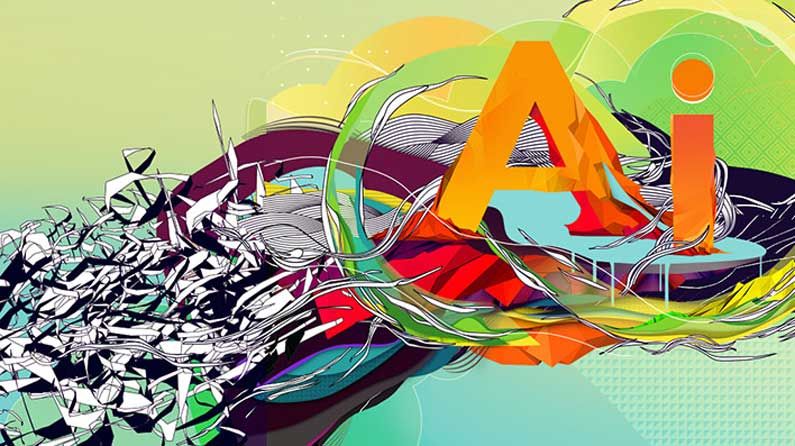 Adobe Illustrator for beginners: 11 top tips | Creative Bloq