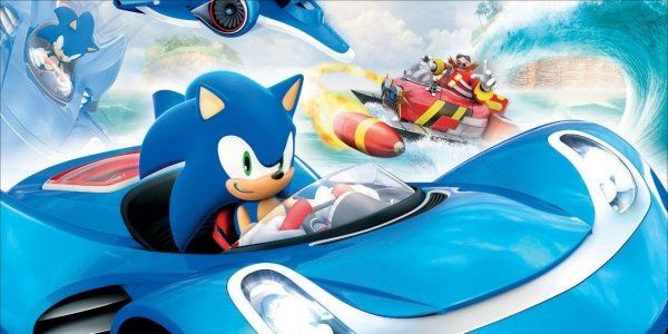 Sonic the Hedgehog 3 Release Date, Rumors, Leaks, News, and More