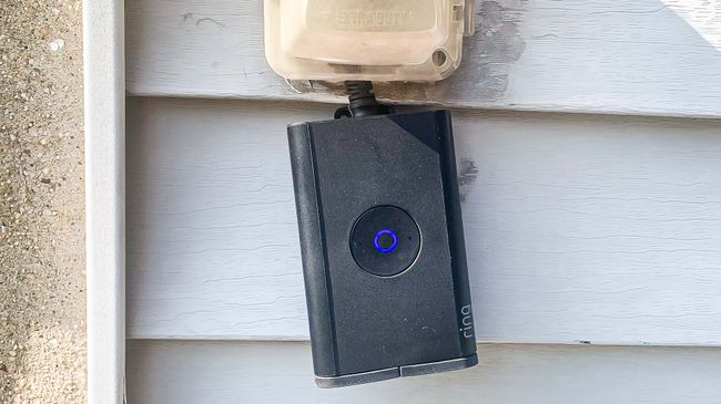 Best Outdoor Smart Plugs In 2024 | Tom's Guide