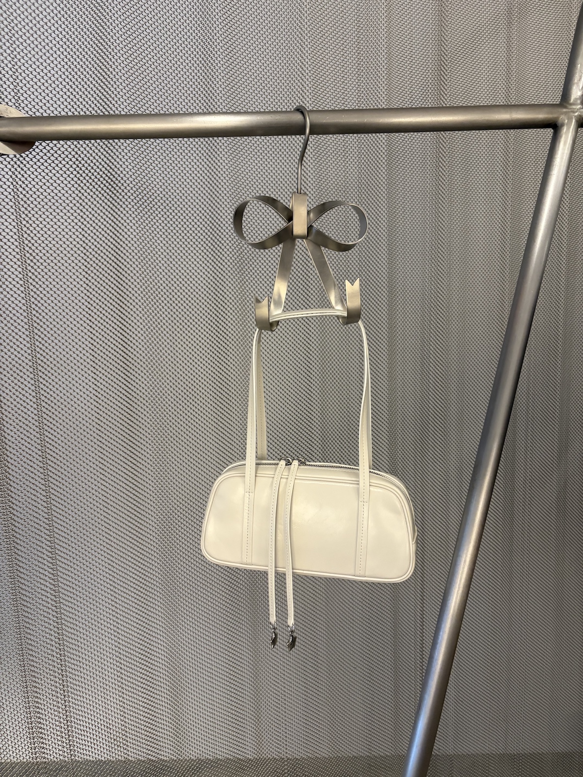 Sandy Liang Store New York