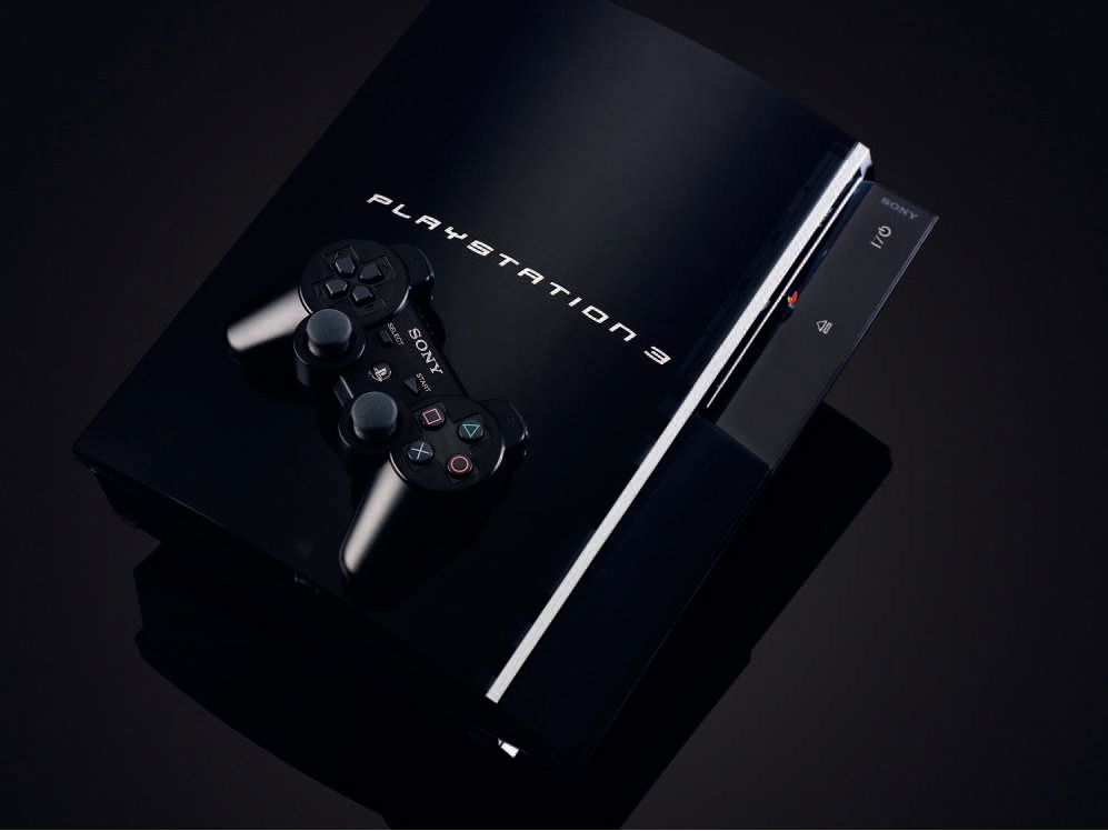 Playstation video store for uk in november techradar
