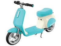 Razor Pocket Mod Petite