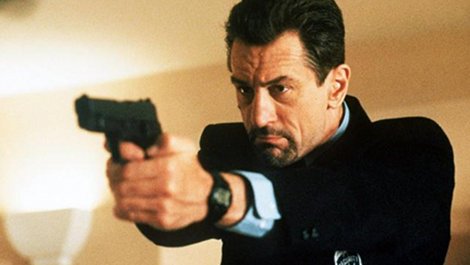 Heat (1995)