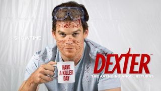 Dexter
