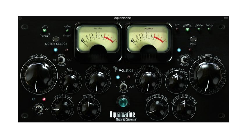 timeworks mastering compressor vst timeworks mastering compressor vst