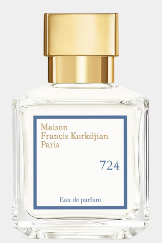 Maison Francis Kurkdjian Paris 724 