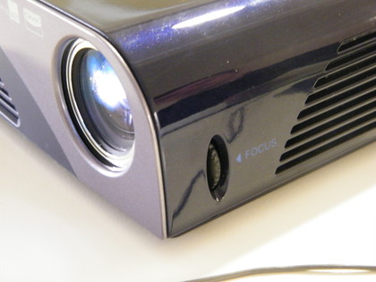 HS200