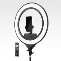 Cordless Ring Light Pro | was $269.99 | now $215.99
Save 20%