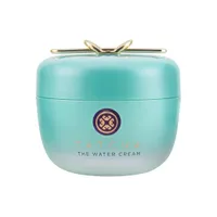 Tatcha The Water Cream Tatcha The Water Cream