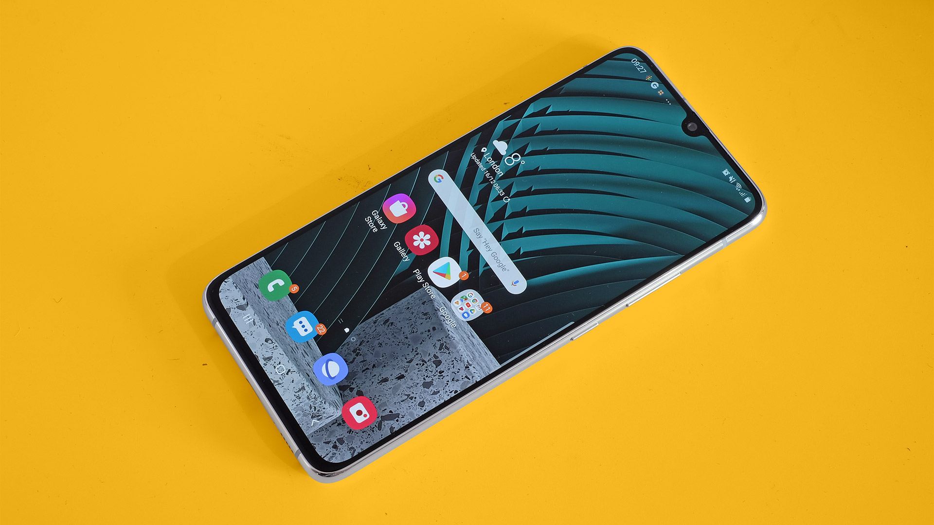 samsung galaxy a90 2020