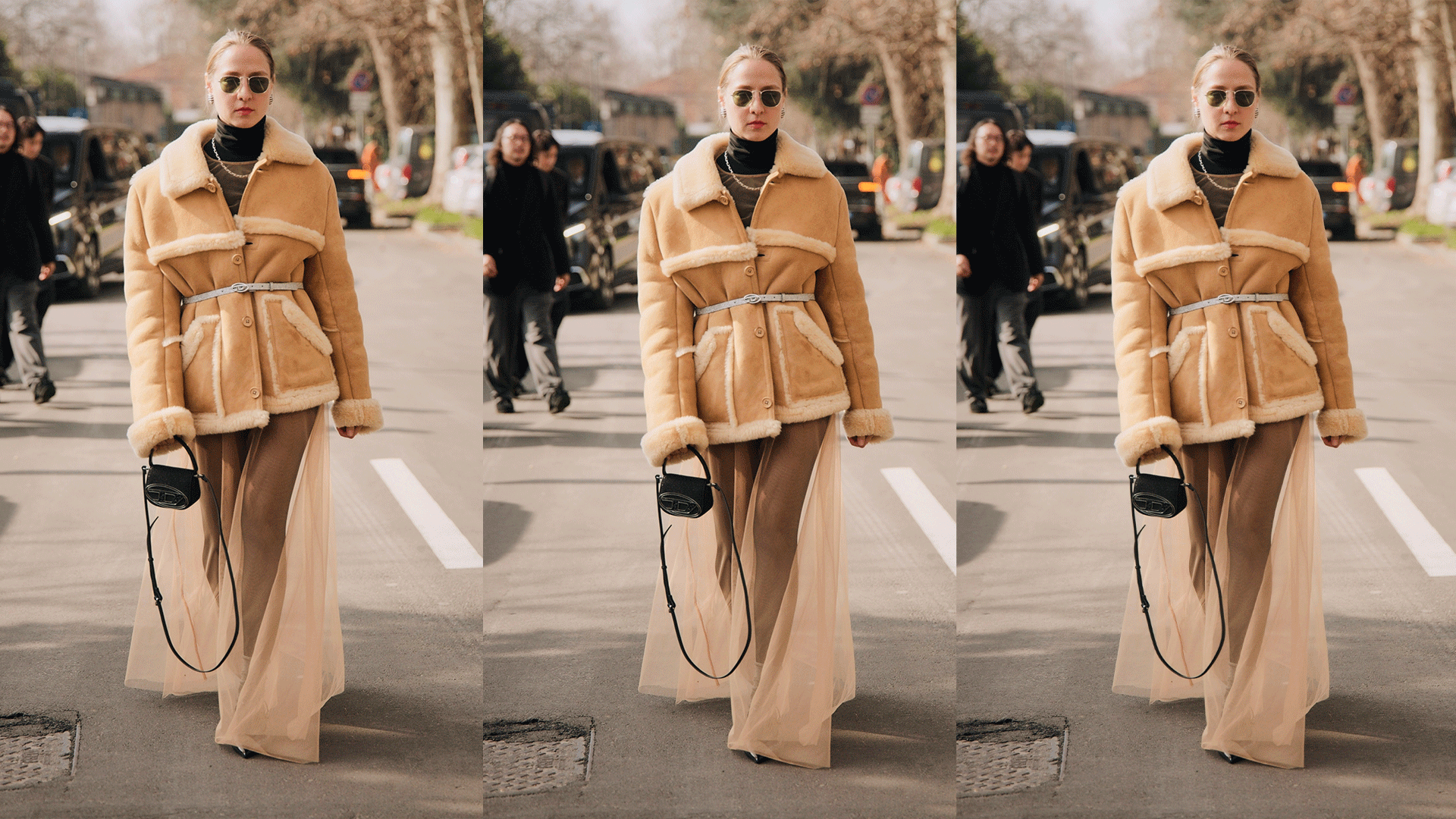 I Want a New Bag for 2026—These 30 Under-$500 Styles Look Chic and Elevated
