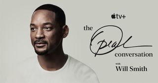 110421 Oprah Sits Down With Will Smith Big Image