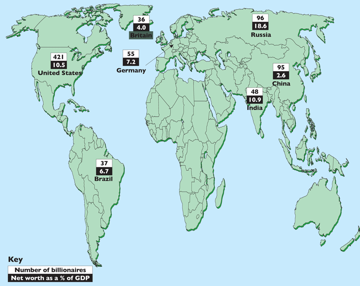 613-map