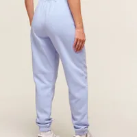 Gymshark Training Fleece Joggers (Women&rsquo;s)