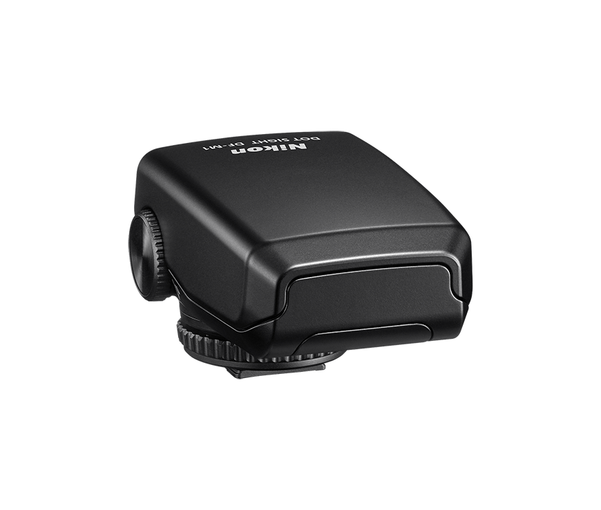 Nikon DF-M1